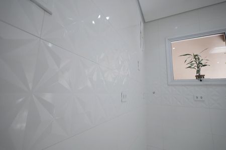 Casa à venda com 354m², 3 quartos e 2 vagas Casa à venda com 354m², 3 quartos e 2 vagasCozinha