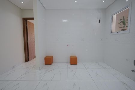 Casa à venda com 354m², 3 quartos e 2 vagas Casa à venda com 354m², 3 quartos e 2 vagasCozinha