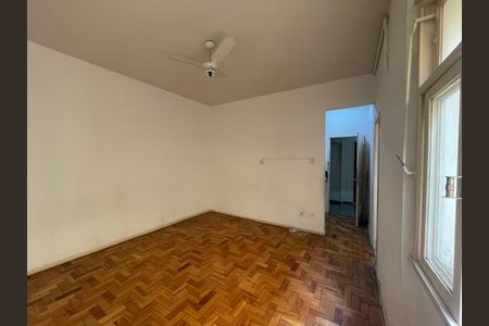 Apartamento para alugar com 24m², 1 quarto e sem vaga