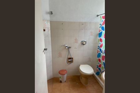 Apartamento para alugar com 24m², 1 quarto e sem vaga