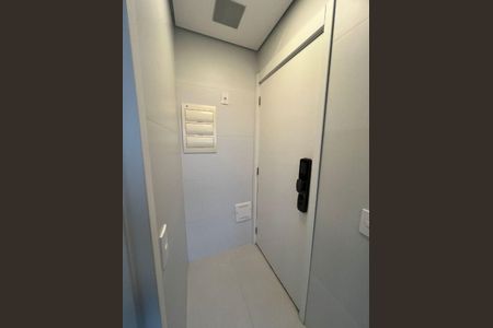 Apartamento à venda com 236m², 4 quartos e 3 vagas
