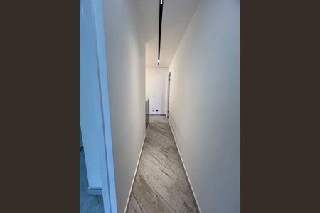 Apartamento à venda com 236m², 4 quartos e 3 vagas