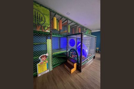 Apartamento à venda com 236m², 4 quartos e 3 vagas
