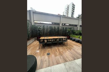 Apartamento à venda com 236m², 4 quartos e 3 vagas