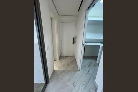Apartamento à venda com 4 quartos, 236m² em Vila Gilda, Santo André