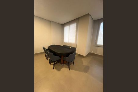 Apartamento à venda com 236m², 4 quartos e 3 vagas