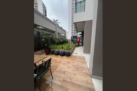 Apartamento à venda com 236m², 4 quartos e 3 vagas