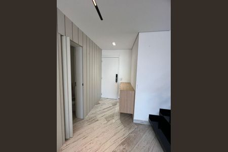 Apartamento à venda com 236m², 4 quartos e 3 vagas