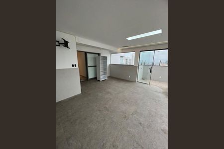 Apartamento à venda com 236m², 4 quartos e 3 vagas