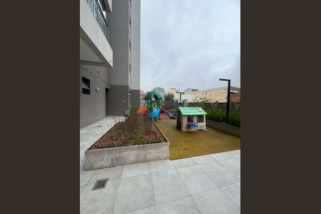 Apartamento à venda com 236m², 4 quartos e 3 vagas