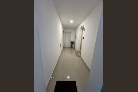 Apartamento à venda com 236m², 4 quartos e 3 vagas
