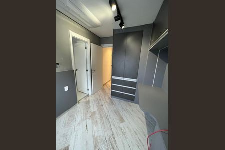 Apartamento à venda com 236m², 4 quartos e 3 vagas