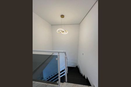 Apartamento à venda com 236m², 4 quartos e 3 vagas