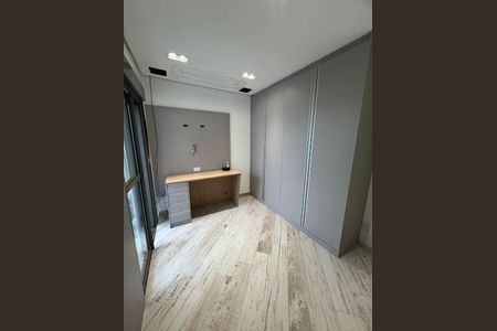 Apartamento à venda com 236m², 4 quartos e 3 vagas