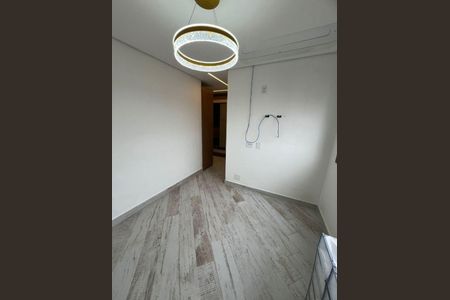 Apartamento à venda com 236m², 4 quartos e 3 vagas