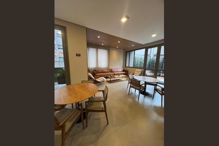 Apartamento à venda com 236m², 4 quartos e 3 vagas
