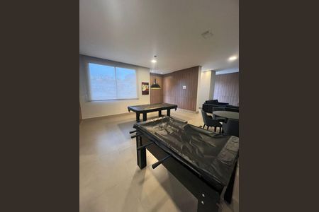 Apartamento à venda com 236m², 4 quartos e 3 vagas