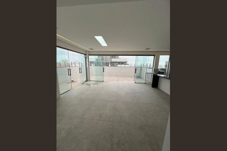 Apartamento à venda com 236m², 4 quartos e 3 vagas