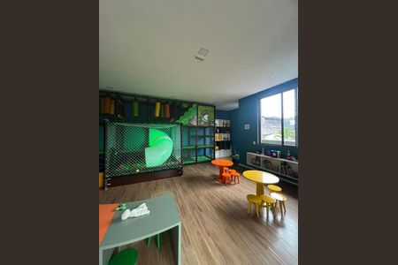Apartamento à venda com 236m², 4 quartos e 3 vagas