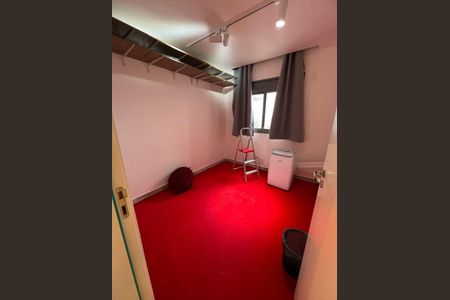 Apartamento à venda com 236m², 4 quartos e 3 vagas