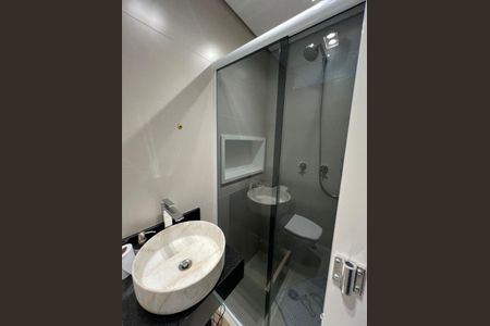 Apartamento à venda com 236m², 4 quartos e 3 vagas