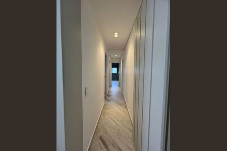 Apartamento à venda com 236m², 4 quartos e 3 vagas