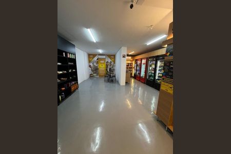 Apartamento à venda com 236m², 4 quartos e 3 vagas