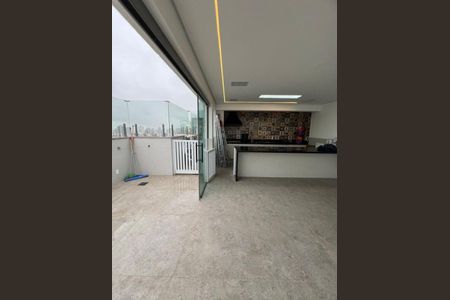 Apartamento à venda com 236m², 4 quartos e 3 vagas