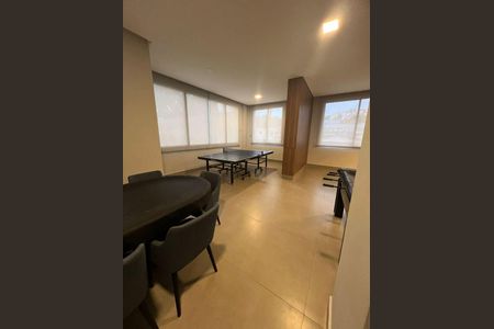 Apartamento à venda com 236m², 4 quartos e 3 vagas