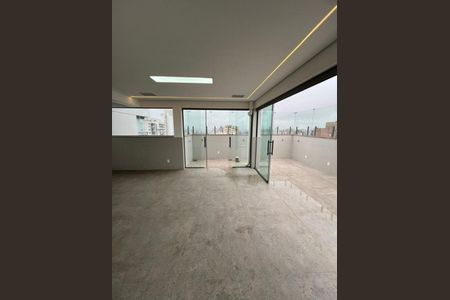 Apartamento à venda com 236m², 4 quartos e 3 vagas