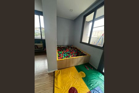 Apartamento à venda com 236m², 4 quartos e 3 vagas