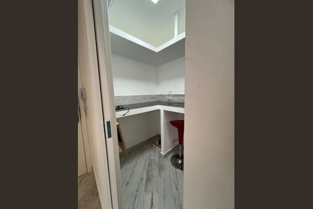 Apartamento à venda com 236m², 4 quartos e 3 vagas