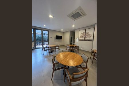 Apartamento à venda com 236m², 4 quartos e 3 vagas