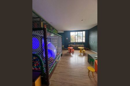 Apartamento à venda com 236m², 4 quartos e 3 vagas