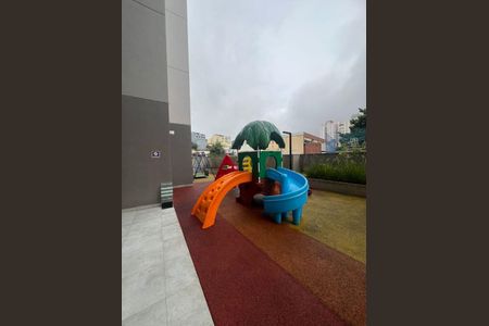 Apartamento à venda com 236m², 4 quartos e 3 vagas