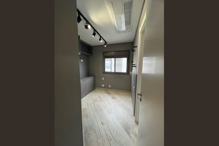 Apartamento à venda com 4 quartos, 236m² em Vila Gilda, Santo André