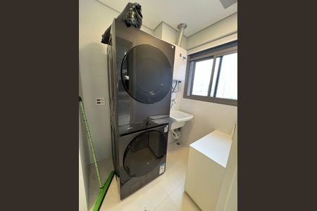 Apartamento à venda com 4 quartos, 236m² em Vila Gilda, Santo André
