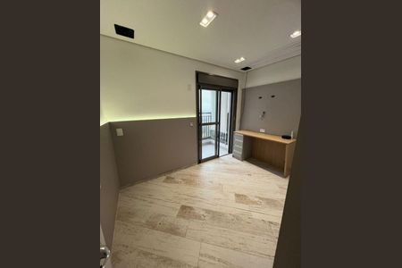 Apartamento à venda com 236m², 4 quartos e 3 vagas