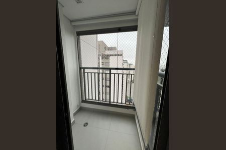 Apartamento à venda com 236m², 4 quartos e 3 vagas