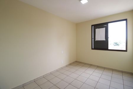 Apartamento para alugar com 110m², 3 quartos e 1 vagaQuarto 1 