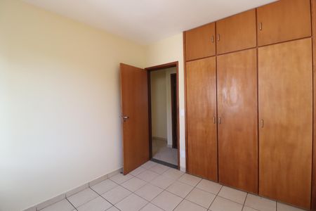 Apartamento para alugar com 110m², 3 quartos e 1 vagaQuarto 2