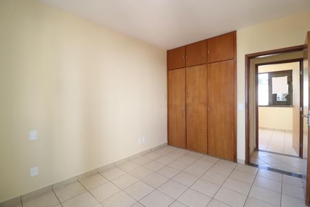 Apartamento para alugar com 110m², 3 quartos e 1 vagaQuarto 3 - Suíte