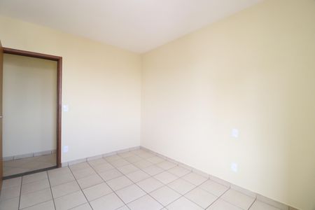 Apartamento para alugar com 110m², 3 quartos e 1 vagaQuarto 1 