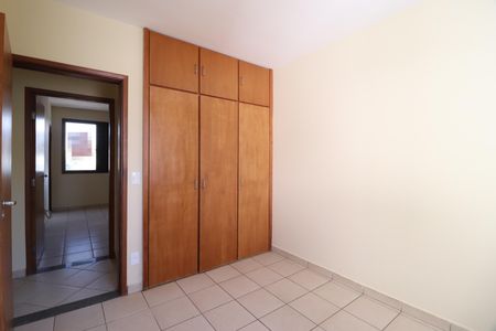 Apartamento para alugar com 110m², 3 quartos e 1 vagaQuarto 2