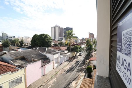 Apartamento para alugar com 110m², 3 quartos e 1 vagaPlaquinha