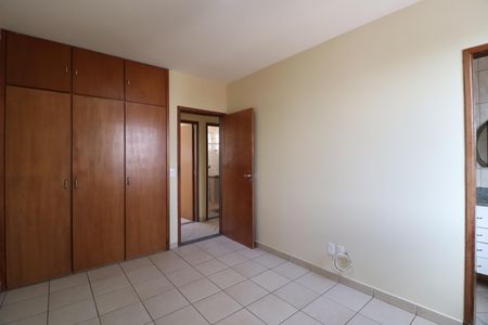 Apartamento para alugar com 110m², 3 quartos e 1 vagaQuarto 3 - Suíte