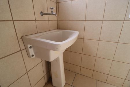 Apartamento para alugar com 110m², 3 quartos e 1 vagaÁrea de Serviço