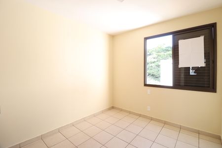 Apartamento para alugar com 110m², 3 quartos e 1 vagaQuarto 2