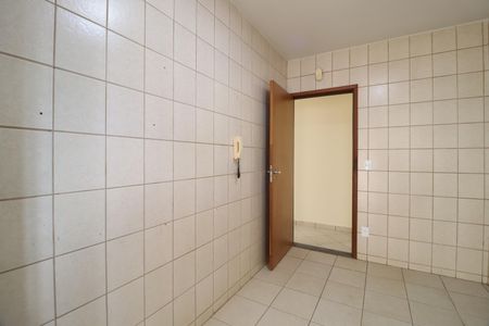 Apartamento para alugar com 110m², 3 quartos e 1 vagaCozinha