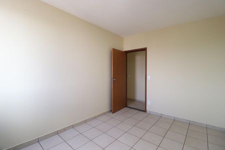 Apartamento para alugar com 110m², 3 quartos e 1 vagaQuarto 1 